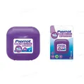Зубна нитка Pierrot Dental Floss Hilo Dental Expanding що розширюється, Ref.48, 30 м