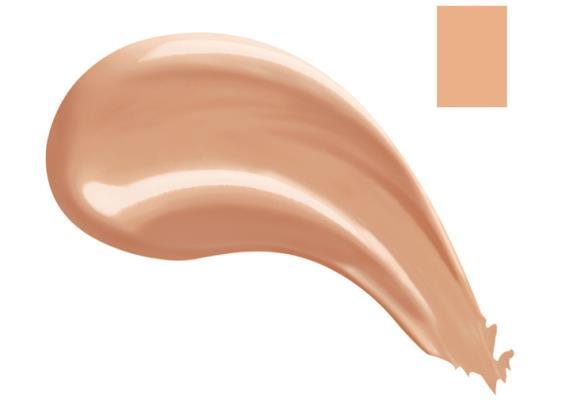 Тональный крем Vichy Teint Ideal для сухой кожи, оттенок 25, SPF 20, 30 мл