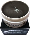 Патчи под глаза Ekel Eye Patch Black Snail с муцином черной улитки, 60 шт