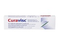 Куравис CURAVISC раствор для инъекций 20 мг/2 мл, 1 предварит. заполн. шприц