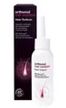 Тонік для волосся Orthomol Hair Solution з аплікатором, 100 мл