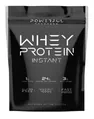 Протеїн сироватковий концентрат Powerful Progress 100% Whey Protein Instant лісовий горіх, 1000 г