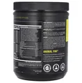 Вітаміни Universal Nutrition Animal Pak, фруктовий пунш, 417 г