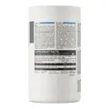 Амінокислоти OstroVit BCAA 8.1.1 смак апельсин, 400 г