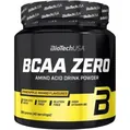 Амінокислоти Biotech BCAA Zero ананас-манго, 360 г