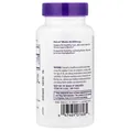 Біотин Natrol Biotin 10000 мкг, 200 таблеток