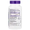 Біотин Natrol Biotin 10000 мкг, 200 таблеток