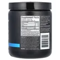 Креатин MuscleTech Cell Tech CREACTOR Creatine HCl фруктовий пунш, 274 г