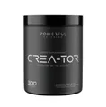 Креатин Powerful Progress Crea-Tor лимон-лайм, 300 г