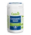 Хондропротектор для собак від 25 кг Canvit Chondro Maxi for dogs, 1 кг