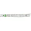 Катетер урологічний Medicare Nelaton Catheter female типу Нелатон жіночий, 10 Fr, чорний, 1 штука