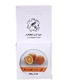 Бальзам для губ Ароматика Апельсин, 10 г