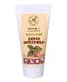 Бальзам Ароматика Скорая фитопомощь, 50 г