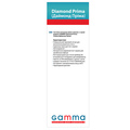 Глюкометр Gamma Diamond prima
