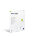 Пов'язка Atrauman Silicone атравматична 20 см х 30 см, 5 штук