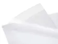 Пов'язка Atrauman Silicone атравматична 20 см х 30 см, 5 штук
