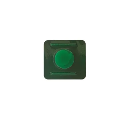 Засіб від бліх Collar Superium Spinosad для котів та собак вагою 10-20 кг, 1 таблетка