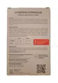 Засіб від бліх Collar Superium Spinosad для котів та собак вагою 10-20 кг, 1 таблетка