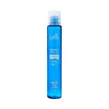 Філер для волосся відновлюючий Lador Perfect Hair Fill-Up, 1 шт х 13 мл