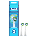 Насадки для електричної зубної щітки Oral-B PRECISION Clean, 2 штуки
