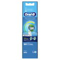 Насадки для електричної зубної щітки Oral-B PRECISION Clean, 2 штуки