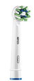 Насадки для електричної зубної щітки Oral-B Cross Action, 2 штуки