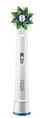 Насадки для електричної зубної щітки Oral-B Cross Action, 2 штуки