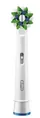 Насадки для електричної зубної щітки Oral-B Cross Action, 2 штуки