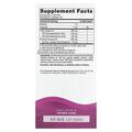 Омега-3 и вечерняя примула для женщин Nordic Naturals Omega With Evening Primrose лимон, 120 капсул