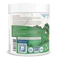 Мультивітаміни для дітей Nordic Naturals Multivitamin Berries вишня, 120 цукерок