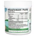 Омега-3 для детей Nordic Naturals Omega-3 Gummies мандарин, 120 конфет