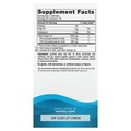 Докозагексаеновая кислота Nordic Naturals DHA Xtra клубника, 1000 мг, 60 капсул