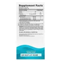 Омега та вітамін Д3 Nordic Naturals Ultimate Omega-D3, 120 гелевих капсул