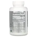 Д-рибоза NOW Sports D-Ribose порошок, 227 г