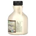 Кленовий сироп NOW Real Food Maple Syrup, 473 мл