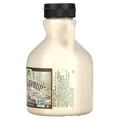 Кленовий сироп NOW Real Food Maple Syrup, 473 мл