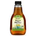 Агави нектар NOW Real Food Agave Nectar, 660 г