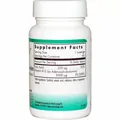 Вітамін В12 (аденозилкобаламін) Nutricology B12 Adenosylcobalamin, 60 таблеток