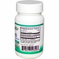 Дегидроэпиандростерон Nutricology DHEA 25, 60 таблеток