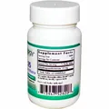 Дегідроепіандростерон Nutricology DHEA 25, 60 таблеток