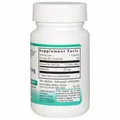 Мелатонін Nutricology Melatonin капсули по 20 мг №60