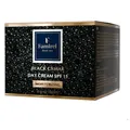 Крем для обличчя Famirel Black Caviar Зволожувальний проти зморшок c чорною ікрою SPF 15 денний, 50 мл
