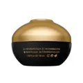 Крем для обличчя Famirel Black Caviar Зволожувальний проти зморшок c чорною ікрою SPF 15 денний, 50 мл