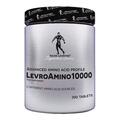Аминокислотный комплекс Kevin Levrone Levro Amino 10.000, 300 таблеток