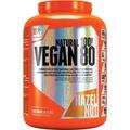 Протеин Extrifit Vegan Protein 80 Hazelnut, 2 кг