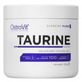 Таурин OstroVit Taurine без смаку, 300 г