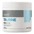 Таурин OstroVit Taurine без смаку, 300 г