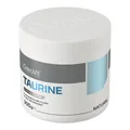 Таурин OstroVit Taurine без смаку, 300 г