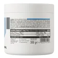 Таурин OstroVit Taurine без смаку, 300 г