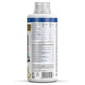 Амінокислотний комплекс Weider Amino Power Liquid, журавлина, 1000 мл